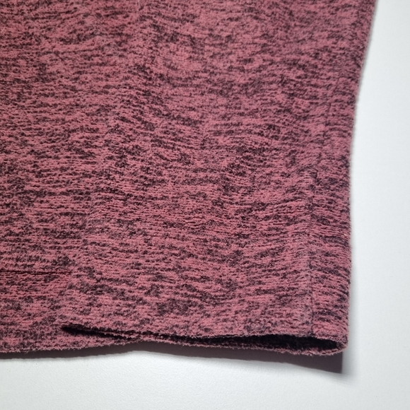 The North Face women's fleece jacket Multi Pocket Size Medium Full Zip. - Picture 8 of 8